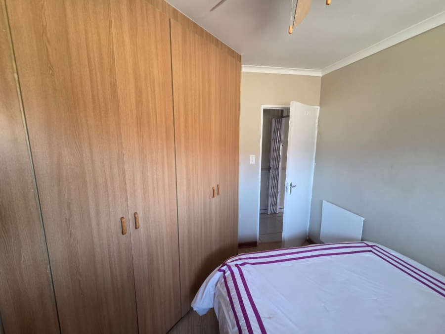 3 Bedroom Property for Sale in Spitskop SH Free State